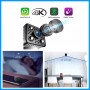 L21 4K HD Camera