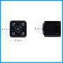 L21 4K HD Camera