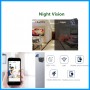 L21 4K HD Camera