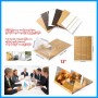 Mobile Phone Screen Amplifier