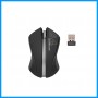 A4 Tech Wireless Mouse