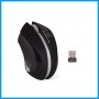 A4 Tech Wireless Mouse