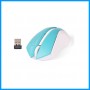 A4 Tech Wireless Mouse