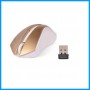 A4 Tech Wireless Mouse