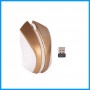 A4 Tech Wireless Mouse