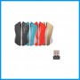 A4 Tech Wireless Mouse