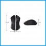 A4 Tech Wireless Mouse