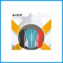A4 Tech Wireless Mouse