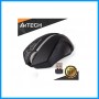 A4 Tech Wireless Mouse