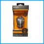 A4 Tech Wireless Mouse