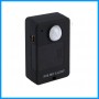 A9 GSM PIR MP.ALert Home