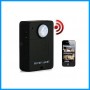A9 GSM PIR MP.ALert Home