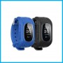 3 in 1 Kids GPS Watch