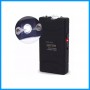 800 Type self-defensive flashlight