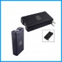 800 Type self-defensive flashlight