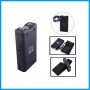 800 Type self-defensive flashlight