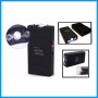 800 Type self-defensive flashlight