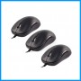 A4 Tech  Wired Mouse N-330
