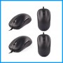 A4 Tech  Wired Mouse N-330