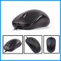 A4 Tech  Wired Mouse N-330