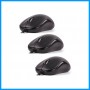 A4 Tech  Wired Mouse N-330