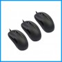 A4 Tech  Wired Mouse N-330