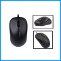 A4 Tech  Wired Mouse N-330