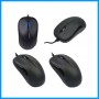 A4 Tech  Wired Mouse N-330