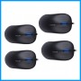 A4 Tech  Wired Mouse N-330