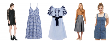 Clothes
