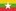 Unicode