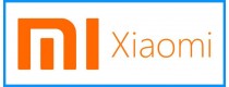Mi