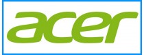 acer