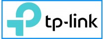 TP Link