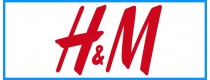 H & M