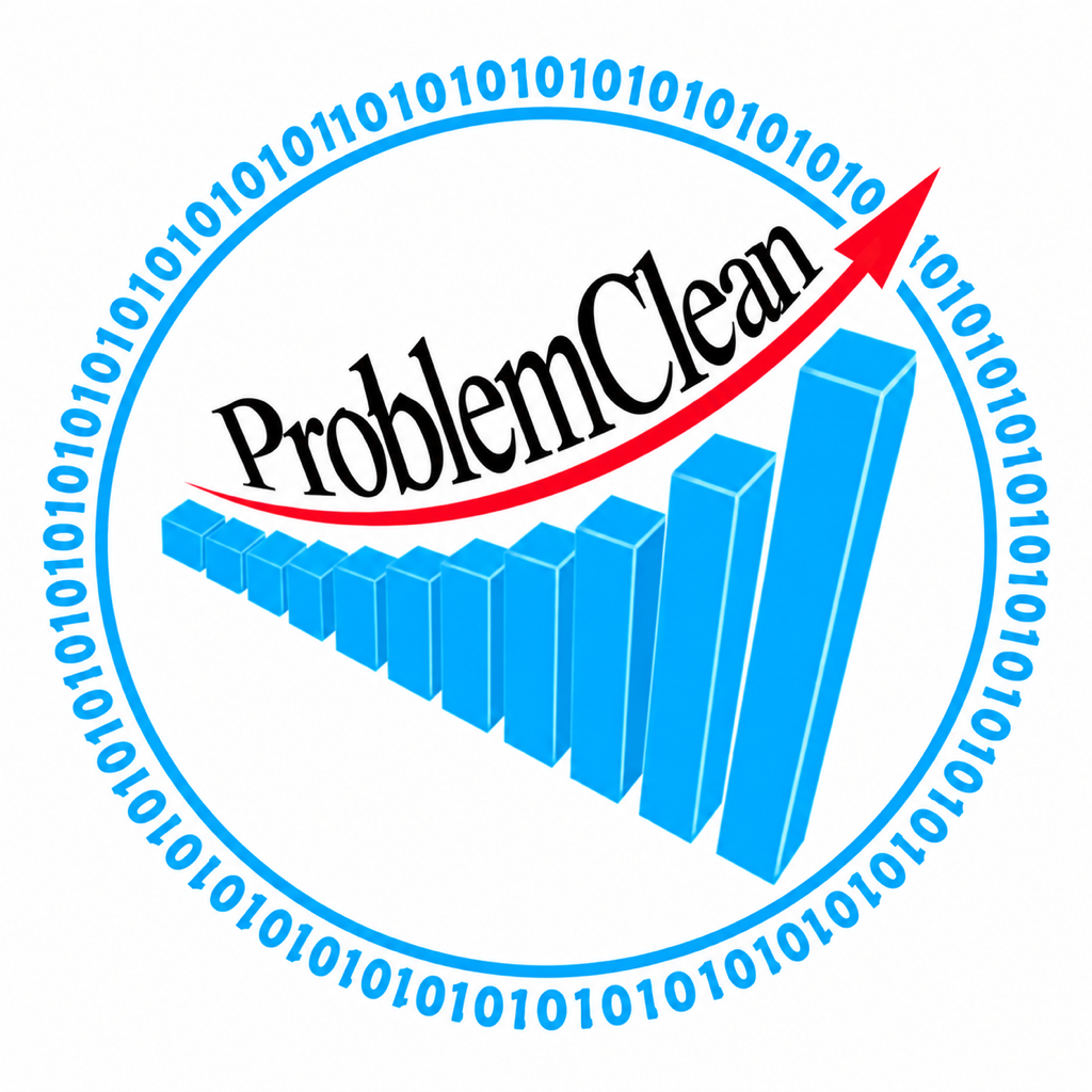 ProblemClean Solution