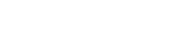 www.problemcleansolution.com